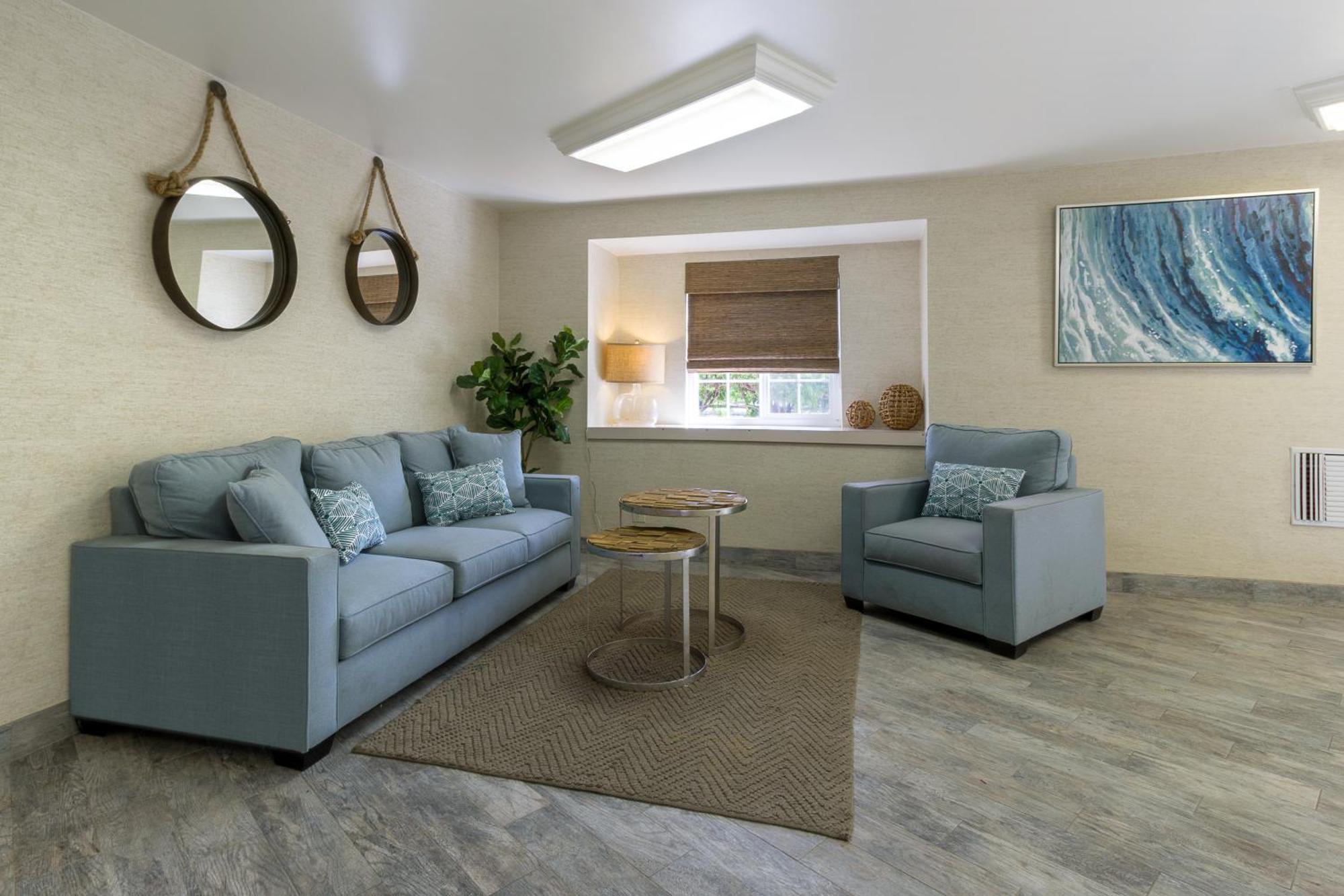 Ramada By Wyndham Costa Mesa/Newport Beach Екстер'єр фото